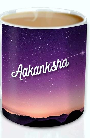  photo 613uiYxaNFL__SL1500_.jpg