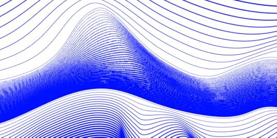 Data Science and UX Design