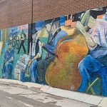 424 Graham Avenue (iPhone photo)