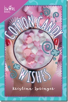 CottonCandyWishesCover