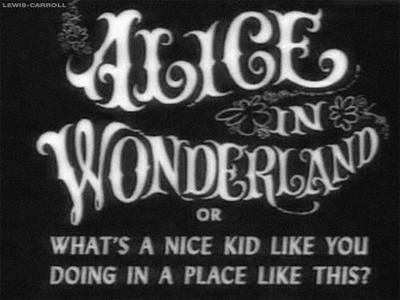 150963_269062373222770_421190555_n_large