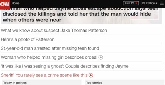CNN she killed her parents screen 2
