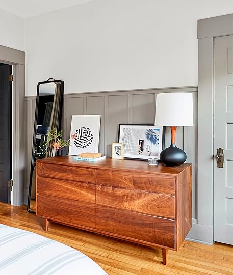 Emily Henderson Golden Hive House Tour 21