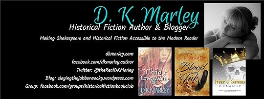 Image may contain: 2 people, text