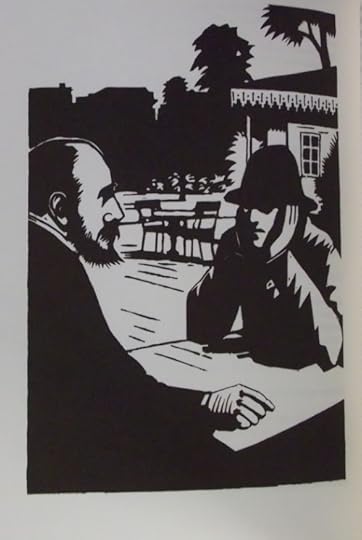  photo d404a748-b041-4e7f-84d0-fb54ccc2dec4_zps4f2586ce.jpg