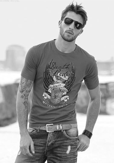 Free Image Hosting at FunkyIMG.com