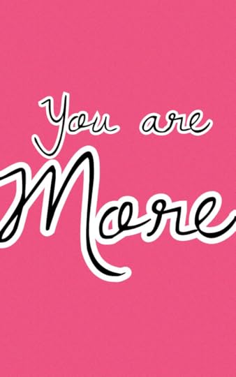 Free Image Hosting at FunkyIMG.com