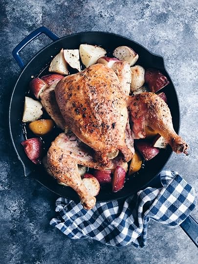 Let It Be Sunday, 205!