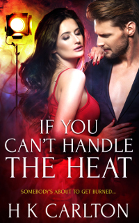 If You Can't Handle the Heat