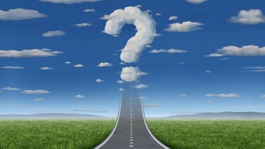 Open-Minded Goals | WeavingInfluence.com