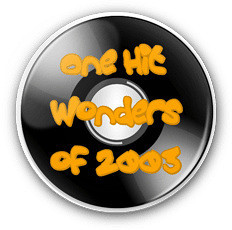 onehit2003B