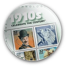 1910sB