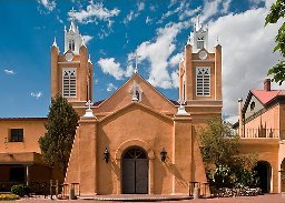 Commercial Photography