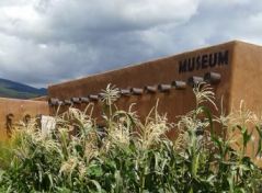 Commercial Photography