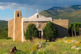 Commercial Photography