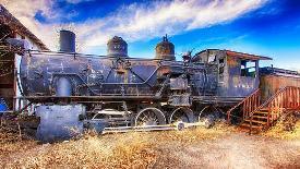 Commercial Photography