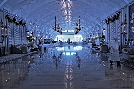 business travel