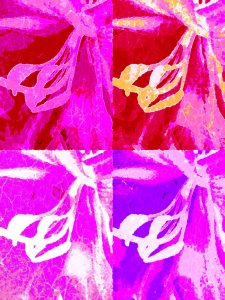 This Is Why Writing Advice Conflicts Me by @MConnollyAuthor #Advice #Writing #WritingAdvice 