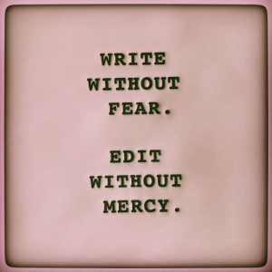 This Is Why Writing Advice Conflicts Me by @MConnollyAuthor #Advice #Writing #WritingAdvice 