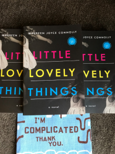 This Is Why Writing Advice Conflicts Me by @MConnollyAuthor #Advice #Writing #WritingAdvice 
