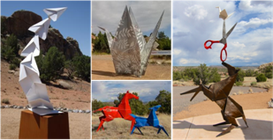 Commercial Photography