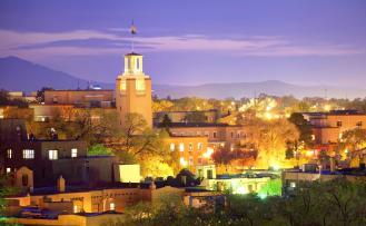 Commercial Photography