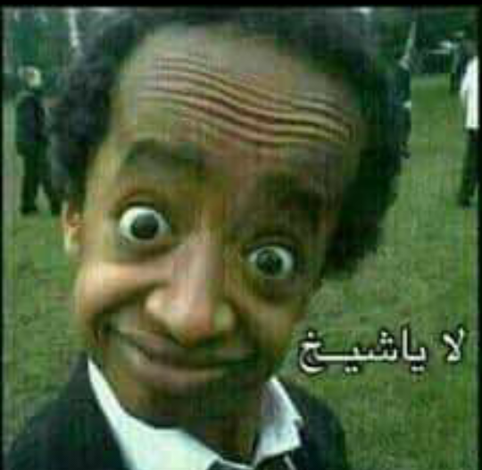 Screenshot-2018-12-02-02-19-53-1-1