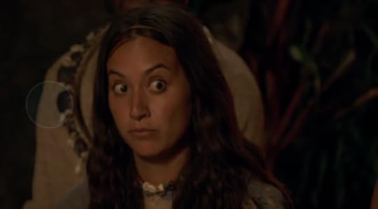  photo all eyes_zpsapzdmlvc.png