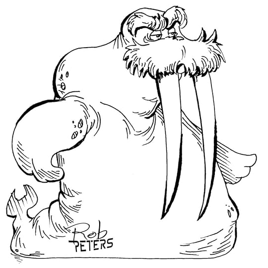 Walrus05