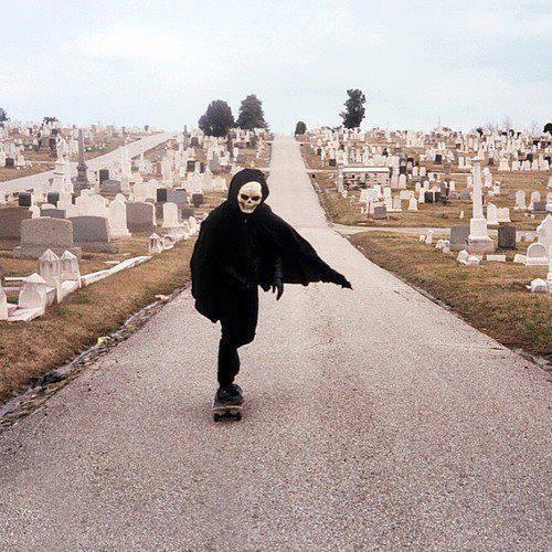 brand new, grunge, and indie image