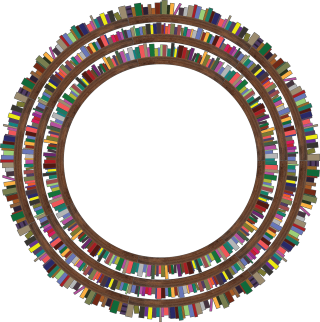 000000000000000000ww