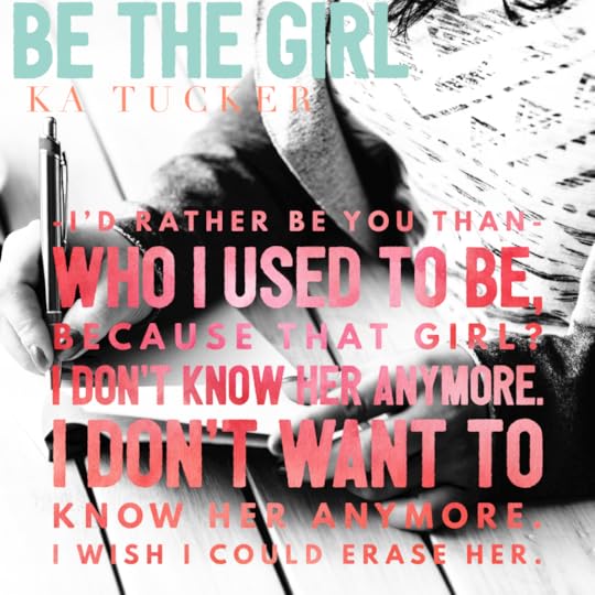  photo IMG_2896_zpsvshigs7d.png