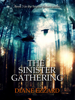 Sinister gathering