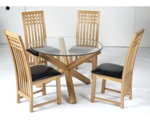 unique kitchen table sets fabulous 2 dining table set small round dining table unique kitchen tables and chairs wood kitchen table for sale kijiji