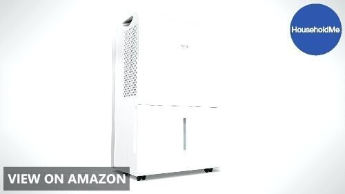 dehumidifier for 1000 sq ft dehumidifier comparison what size dehumidifier for 1000 square foot basement