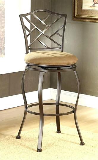 metal swivel counter stools metal counter stools with backs metal swivel counter stool with lattice back and upholstered seat metal swivel counter height stools