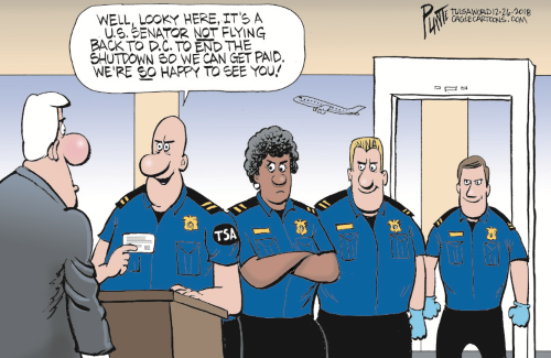 politically incorrect 69