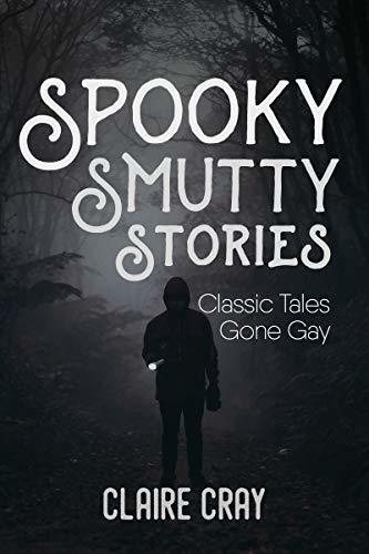 spooky smutty stories cover
