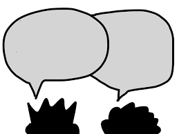 dialogue bubbles.png