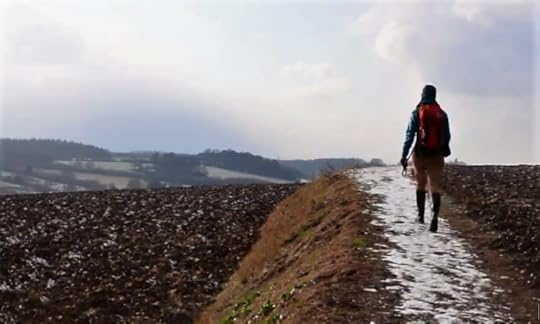 How to prepare for a sporting challenge