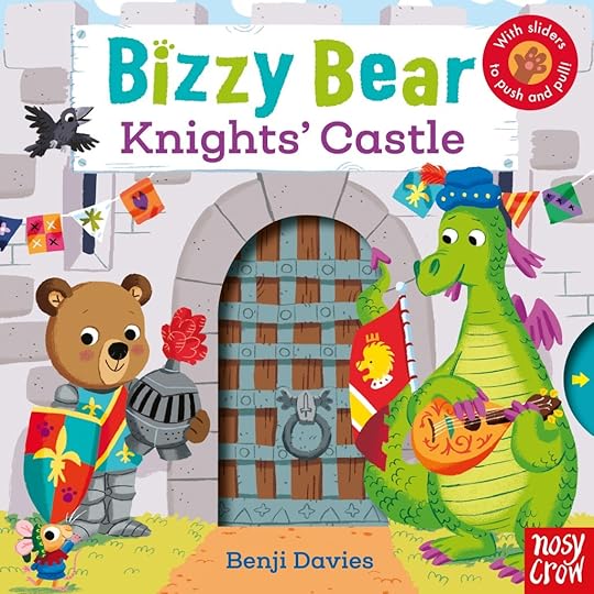 Bizzy-Bear-Knights-Castle-13674-1.jpg