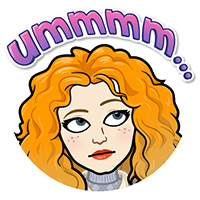 Image and video hosting by TinyPic