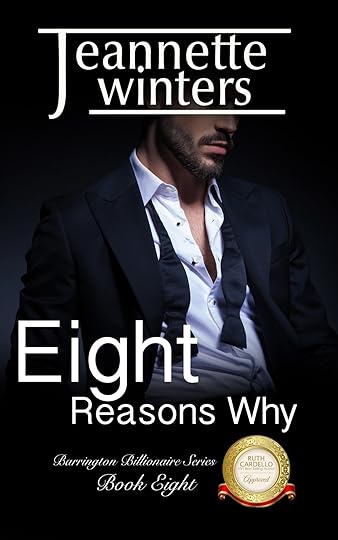 eight reasons why .jpg