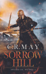 Sorrow Hill CR May