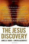 The Jesus Discovery 2
