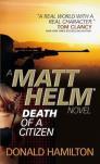 death-of-a-citizen-donald-hamilton