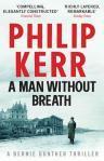 A Man Without Breath Philip Kerr