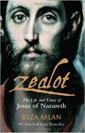 Zealot Reza Aslan 2