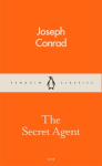 the-secret-agent-joseph-conrad