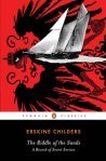 the-riddle-of-the-sands-erskine-childers
